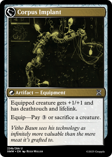 /sets\HMW-files\img\224_Implanted Corpse_front.png